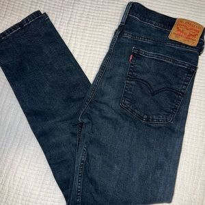 Levi Jeans